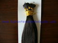 prebonded hair extension 3