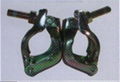 Scaffolding Joint Clamps Swivel Type