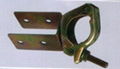 Scaffolding Joint Clamps 48.6mm