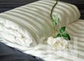 Silk Bedsheet  5