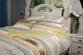 Mulberry silk bedding set 2