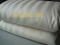 Mulberry silk bedsheet set  4