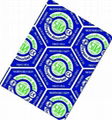 oxygen absorber(oxyfree) 1