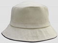 fishing hat 1