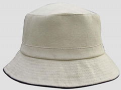 fishing hat