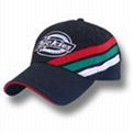 promotional cap