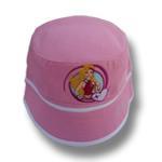 children's cap