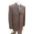 Men's Suit