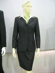 Ladies'  Suit