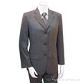 Women's Suit