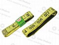 Measuring Tape