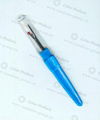 Seam Ripper