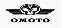 Omoto International