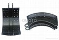 Brake Shoe 1