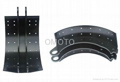 Brake Shoe