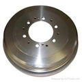 Brake Drum 1