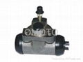 Brake Wheel Cylinder