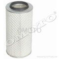 Air Filter 3