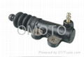 Clutch Slave cylinder 1