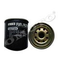 Fuel Filter 3