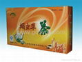 Cordyceps Tea(herbal Tea)