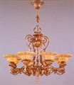 Chandeliers 2