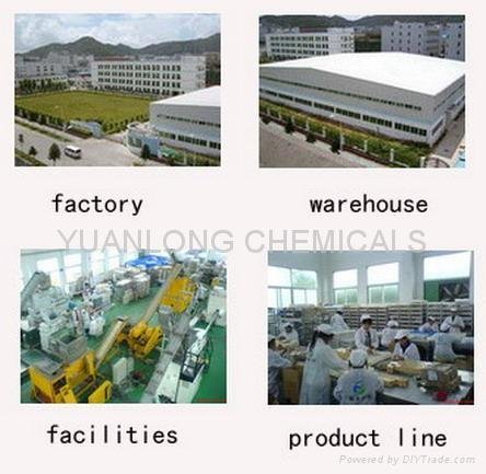soap OEM manufacturer