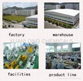 soap OEM manufacturer 1