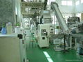 soap OEM manufacturer 2