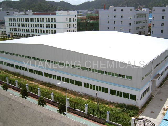 soap OEM manufacturer 4