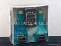 shower gel(603) 5