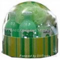 massage soap(816) 5