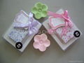 soap gift(817)