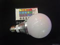 LED DOWN LIGHT SPOT LIGHT 1