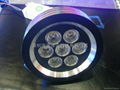 LED DOWN LIGHT SPOT LIGHT 4