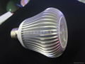 LED PC lamp 4