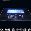 LED Grow Light  2