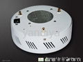 LED Grow Light 3