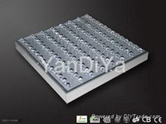 LED Grow Lights