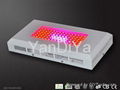 LED L'usine de lampes Grow Lights