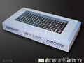 120W LED Grow Lights 1