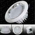 AC LED Ceiling light