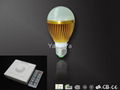 LED power lamp 1