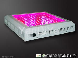 LED Grow Lights