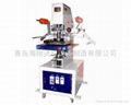 Pneumatic Hot Stamping Machine 1