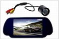 Rearview Mirror Camera System SM-700-C 1