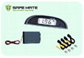 Parking Sensor SM401 1