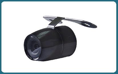 Rearview Camera SM202