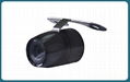 Rearview Camera SM202