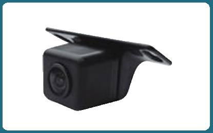 Rearview Camera SM501